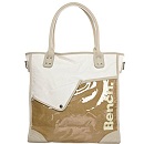 Bench Taschen Ellen Shopping Bag