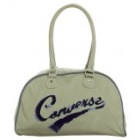 Converse Handtaschen Retro Bag