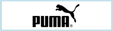 Puma Handtaschen